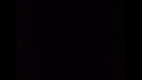 jersixxx online show from 10, 3, 2026