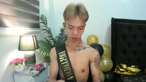 Snapshot of jersthebigasscockxxx chatting on 30, 10, 2025 jersthebigasscockxxx online show from 30, 10, 2025