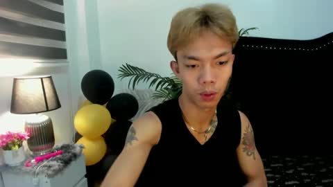 Snapshot of jersthebigasscockxxx chatting on 1, 11, 2025 jersthebigasscockxxx online show from 1, 11, 2025