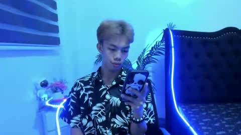 Snapshot of jersthebigasscockxxx chatting on 8, 11, 2025 jersthebigasscockxxx online show from 8, 11, 2025