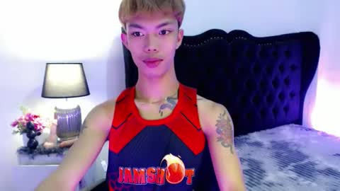 Snapshot of jersthebigasscockxxx chatting on 12, 11, 2025 jersthebigasscockxxx online show from 12, 11, 2025