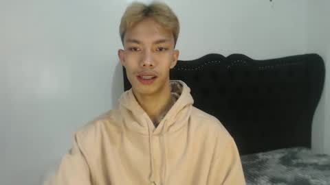 Snapshot of jersthebigasscockxxx chatting on 17, 11, 2025 jersthebigasscockxxx online show from 17, 11, 2025