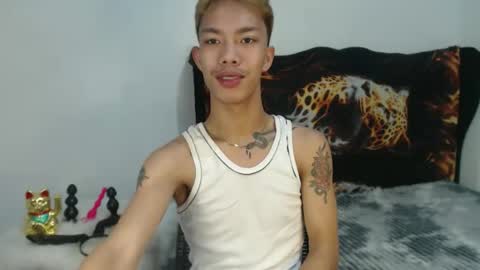 Snapshot of jersthebigasscockxxx chatting on 18, 11, 2025 jersthebigasscockxxx online show from 18, 11, 2025