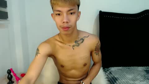 Snapshot of jersthebigasscockxxx chatting on 28, 11, 2025 jersthebigasscockxxx online show from 28, 11, 2025