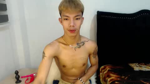 Snapshot of jersthebigasscockxxx chatting on 30, 11, 2025 jersthebigasscockxxx online show from 30, 11, 2025