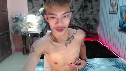 Snapshot of jersthebigasscockxxx chatting on 7, 1, 2026 jersthebigasscockxxx online show from 7, 1, 2026