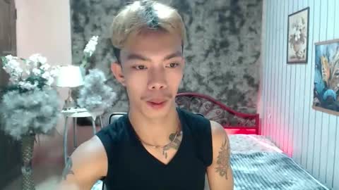 Snapshot of jersthebigasscockxxx chatting on 9, 1, 2026 jersthebigasscockxxx online show from 9, 1, 2026