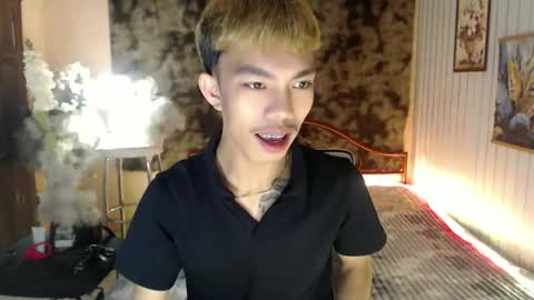 Snapshot of jersthebigasscockxxx chatting on 10, 1, 2026 jersthebigasscockxxx online show from 10, 1, 2026