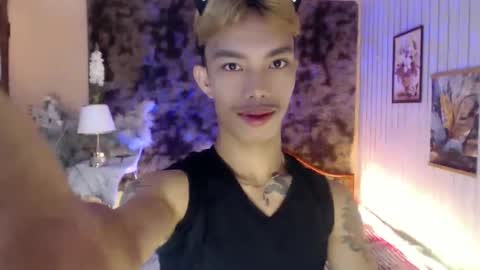 Snapshot of jersthebigasscockxxx chatting on 13, 1, 2026 jersthebigasscockxxx online show from 13, 1, 2026