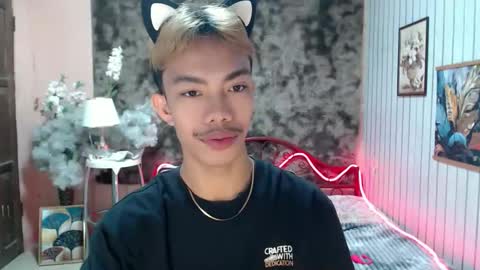 Snapshot of jersthebigasscockxxx chatting on 14, 1, 2026 jersthebigasscockxxx online show from 14, 1, 2026