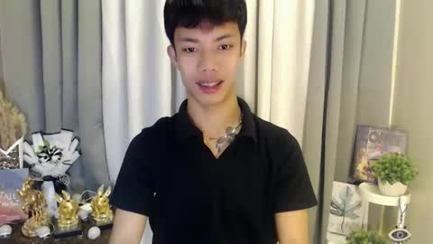 Snapshot of jersthebigasscockxxx chatting on 14, 2, 2026 jersthebigasscockxxx online show from 14, 2, 2026