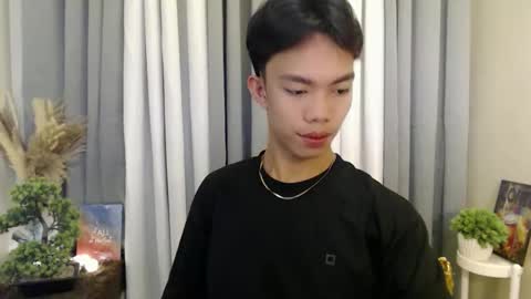 Snapshot of jersthebigasscockxxx chatting on 1, 3, 2026 jersthebigasscockxxx online show from 1, 3, 2026