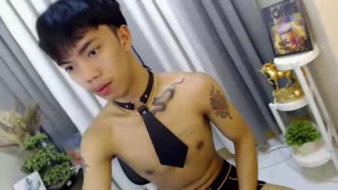 Snapshot of jersthebigasscockxxx chatting on 10, 3, 2026 jersthebigasscockxxx online show from 10, 3, 2026