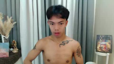 Snapshot of jersthebigasscockxxx chatting on 11, 3, 2026 jersthebigasscockxxx online show from 11, 3, 2026