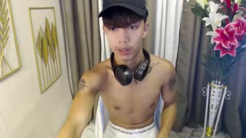 jersthebigasscockxxx online show from 2, 5, 2026