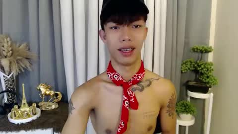 Snapshot of jersthebigasscockxxx chatting on 10, 5, 2026 jersthebigasscockxxx online show from 10, 5, 2026