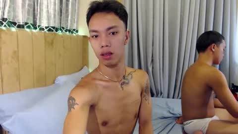 Snapshot of jersthebigasscockxxx chatting on 13, 5, 2026 jersthebigasscockxxx online show from 13, 5, 2026