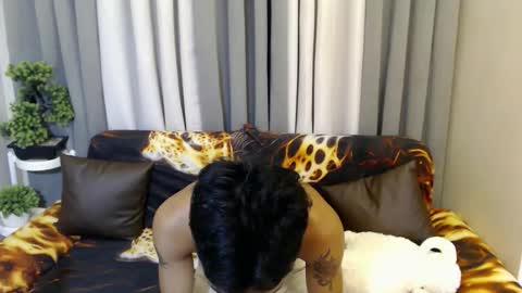Snapshot of jersthebigasscockxxx chatting on 15, 5, 2026 jersthebigasscockxxx online show from 15, 5, 2026