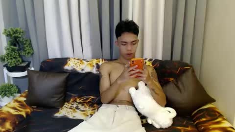Snapshot of jersthebigasscockxxx chatting on 15, 5, 2026 jersthebigasscockxxx online show from 15, 5, 2026