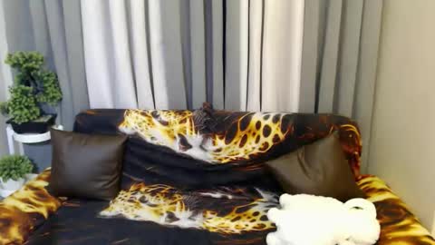 Snapshot of jersthebigasscockxxx chatting on 16, 5, 2026 jersthebigasscockxxx online show from 16, 5, 2026