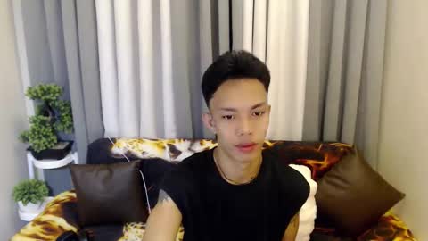 Snapshot of jersthebigasscockxxx chatting on 17, 5, 2026 jersthebigasscockxxx online show from 17, 5, 2026