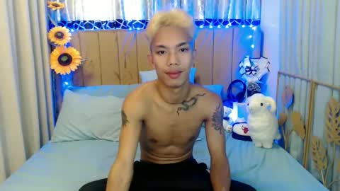 Snapshot of jersthebigasscockxxx chatting on 13, 6, 2026 jersthebigasscockxxx online show from 13, 6, 2026