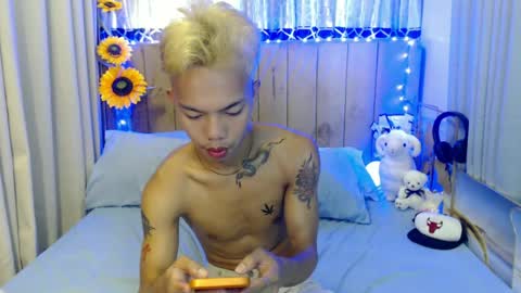 Snapshot of jersthebigasscockxxx chatting on 15, 6, 2026 jersthebigasscockxxx online show from 15, 6, 2026