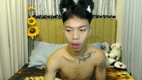 Snapshot of jersthebigasscockxxx chatting on 21, 6, 2026 jersthebigasscockxxx online show from 21, 6, 2026