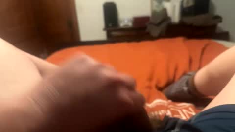 Jeremys room chill and puff one enjoy online show from 9, 12, 2024