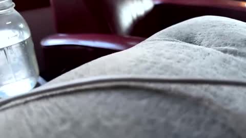 Jeremys room chill and puff one enjoy online show from 21, 1, 2025