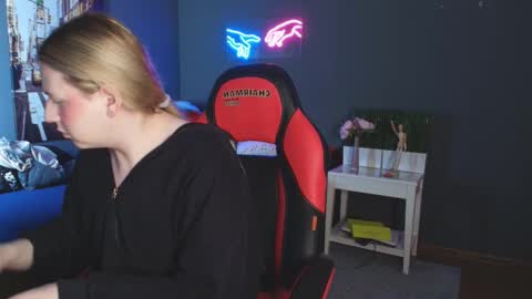 jes_solar online show from 26, 9, 2025