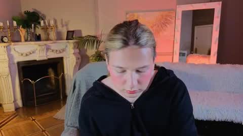 jes_solar online show from 3, 10, 2025