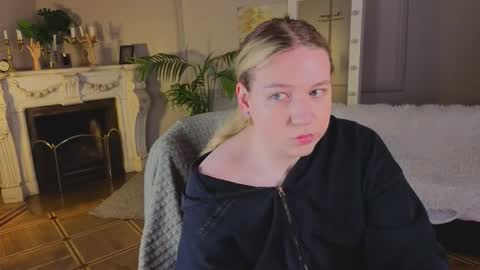 jes_solar online show from 8, 10, 2025