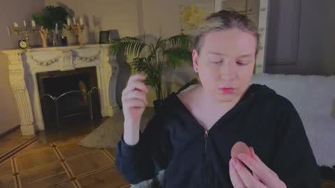 jes_solar online show from 10, 10, 2025