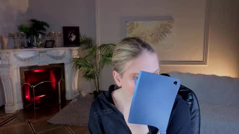 jes_solar online show from 14, 11, 2025