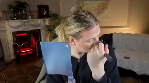 jes_solar online show from 27, 11, 2025