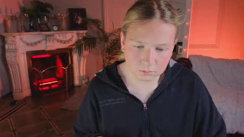 jes_solar online show from 30, 11, 2025