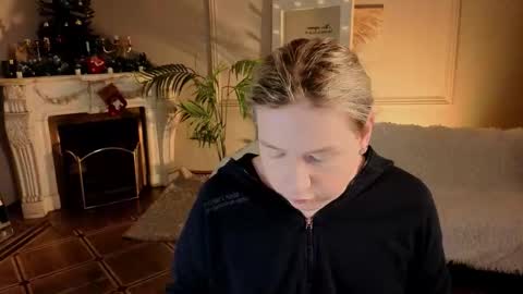 jes_solar online show from 11, 1, 2026