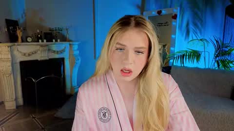 jes_solar online show from 17, 3, 2026