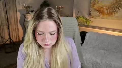 jes_solar online show from 23, 6, 2026