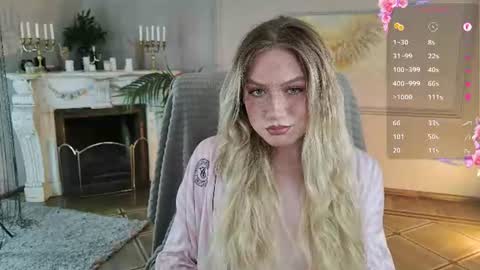 jes_solar online show from 26, 6, 2026