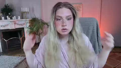 jes_solar online show from 29, 6, 2026