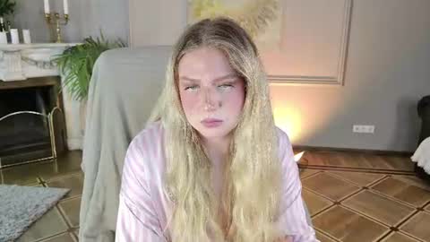 jes_solar online show from 5, 7, 2026
