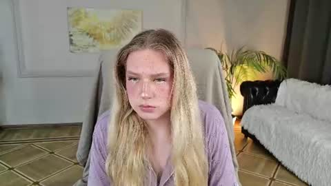 jes_solar online show from 5, 7, 2026