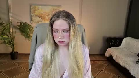 jes_solar online show from 16, 7, 2026
