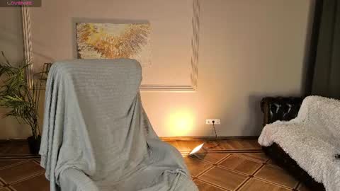 jes_solar online show from 17, 7, 2026