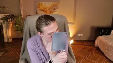 jes_solar online show from 19, 7, 2026