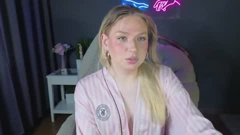 jes_solar online show from 25, 7, 2026