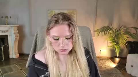 jes_solar online show from 31, 7, 2026