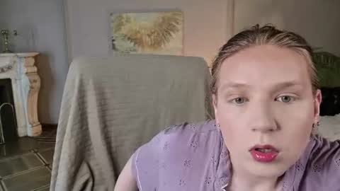 jes_solar online show from 3, 8, 2026